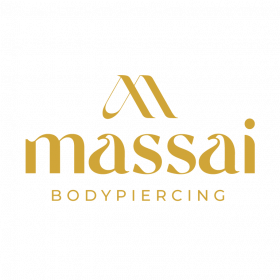 Massai Body Piercing